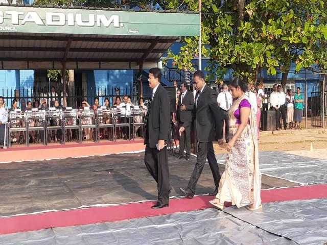 Independence_Day_04022020